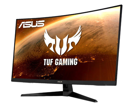 ASUS TUF Gaming VG328H1B computer monitor 80 cm (31.5 ASUS TUF Gaming VG328H1B computer monitor 80 cm (31.5